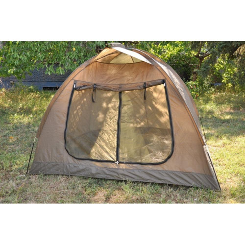 Къмпинг палатка Carp Focus CF-2