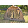 Къмпинг палатка Carp Focus CF-2