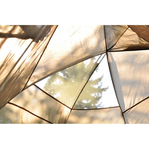 Къмпинг палатка Carp Focus CF-2