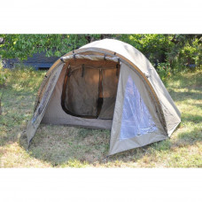Къмпинг палатка Carp Focus CF-2