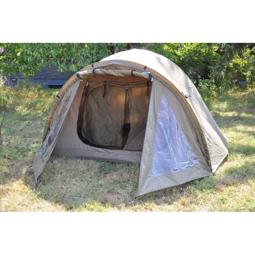 Къмпинг палатка Carp Focus CF-2