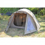Къмпинг палатка Carp Focus CF-2