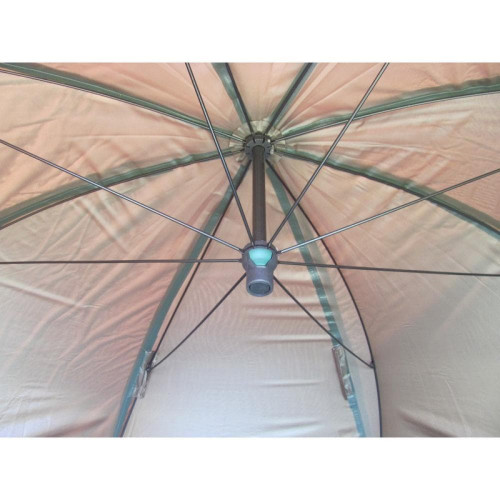 Броли CarpFocus Tornado