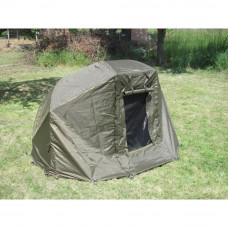 Броли CarpFocus Tornado