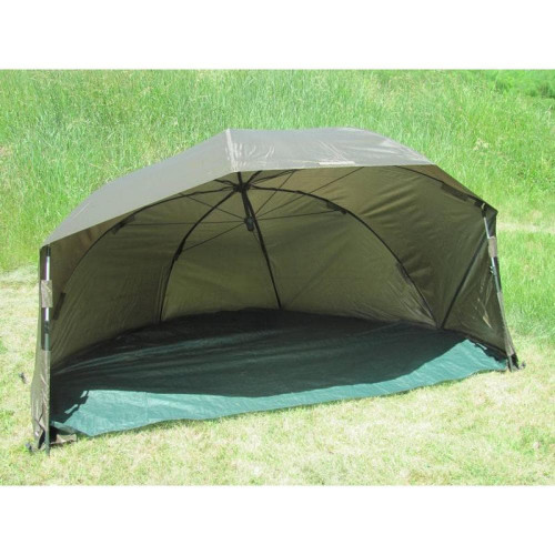 Броли CarpFocus Carper