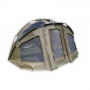 Шаранджийска палатка CarpFocus Two Man Bivvy Twin-Skin
