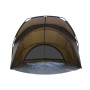 Шаранджийска палатка Carp Pro Diamond Dome 2 men