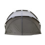 Шаранджийска палатка Carp Pro Diamond Dome 2 men