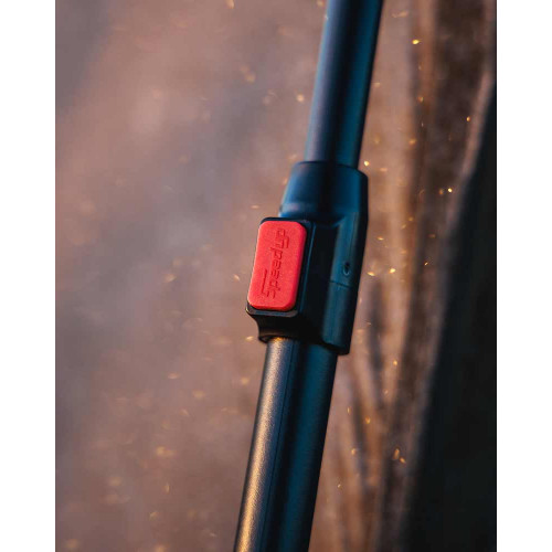 Шатра  Fox EOS Social Shelter