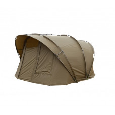Палатка Fox R-Series 2 Man XL Bivvy