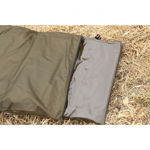 Палатка Fox R-Series 2 Man XL Bivvy
