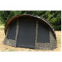 Палатка Fox R-Series 2 Man XL Bivvy