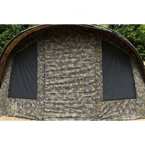 Палатка Fox R-Series 2 Man XL Bivvy