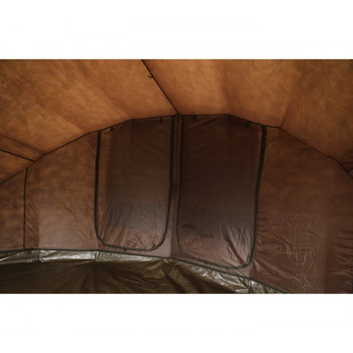 Палатка Fox R-Series 2 Man XL Bivvy