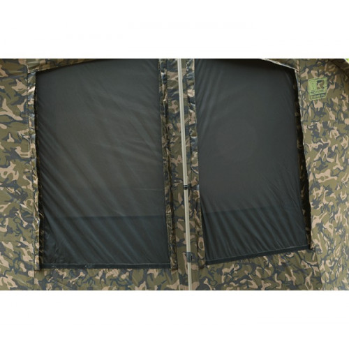 Палатка Fox R-Series 2 Man XL Bivvy