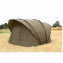 Палатка Fox R-Series 2 Man XL Bivvy