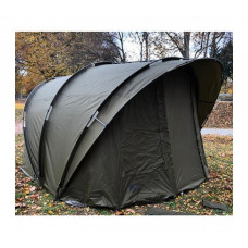Шаранска палатка Fox R-Series Giant 2 Man Limmited 