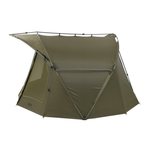 Палатка с дъно с цип Mivardi Bivvy Entrix XL 