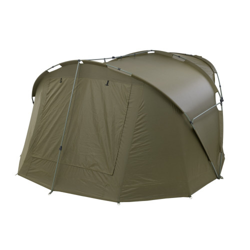 Палатка с дъно с цип Mivardi Bivvy Entrix XL 