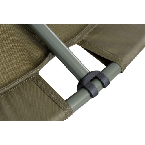 Палатка с дъно с цип Mivardi Bivvy Entrix XL 