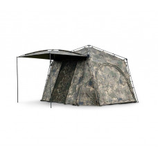 Шатра Nash Bank Life Gazebo Camo Pro