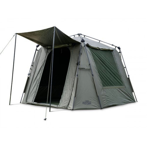 Шатра Nash Blockhouse 2022