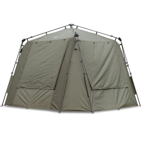 Шатра Nash Blockhouse 2022