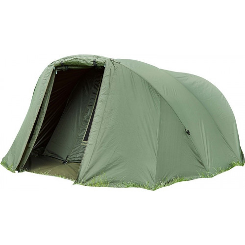 Къмпинг палатка Starbaits Bivie Two Man
