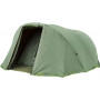 Къмпинг палатка Starbaits Bivie Two Man