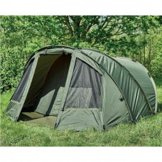 Къмпинг палатка Starbaits Bivie Two Man