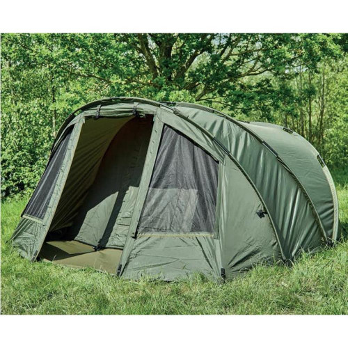 Къмпинг палатка Starbaits Bivie Two Man