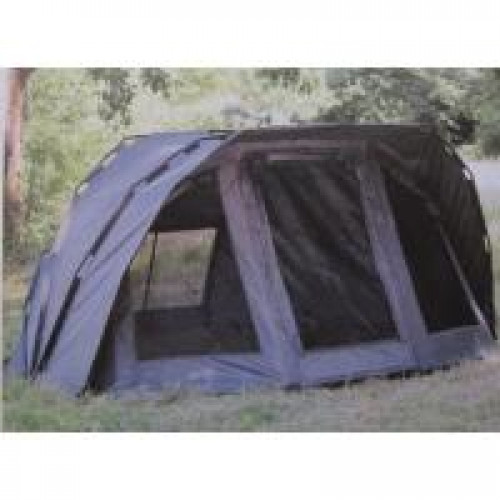 Шаранджийска палатка Starbaits Partner Bivie