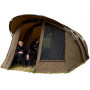 Палатка с покривало Starbaits A Terra Continental New 2023