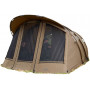 Палатка с покривало Starbaits A Terra Continental New 2023