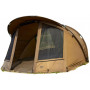 Палатка с покривало Starbaits Kosy Continental New 2023