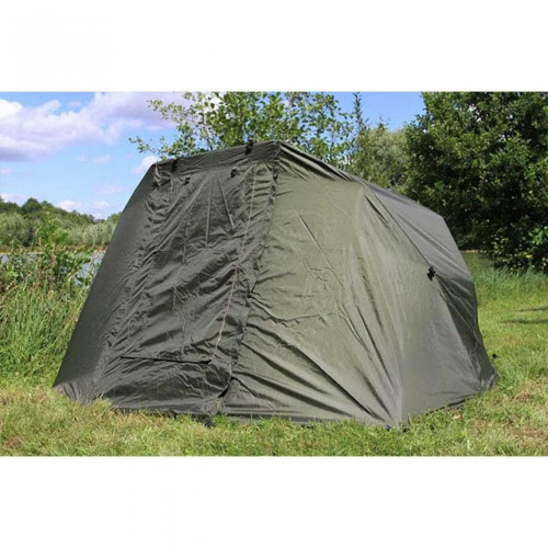 Броли Starbaits Session One Man Bivie