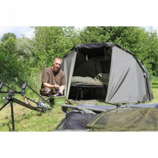 Броли Starbaits Session One Man Bivie