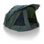  Палатка NGT Fortress Bivvy Delux XL 2 Man
