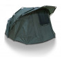  Палатка NGT Fortress Bivvy Delux XL 2 Man