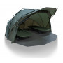  Палатка NGT Fortress Bivvy Delux XL 2 Man