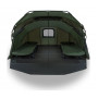  Палатка NGT Fortress Bivvy Delux XL 2 Man