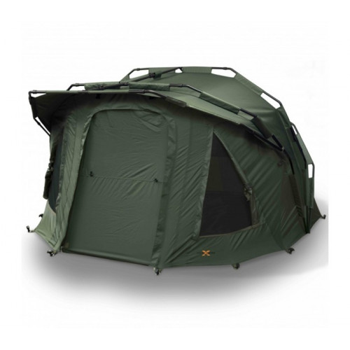 Палатка Ngt 2 Man Fortress Bivvy