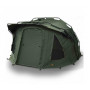 Палатка Ngt 2 Man Fortress Bivvy