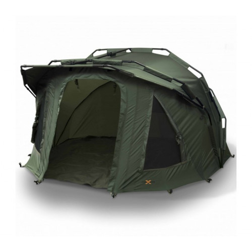 Палатка Ngt 2 Man Fortress Bivvy