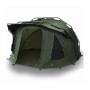 Палатка Ngt 2 Man Fortress Bivvy