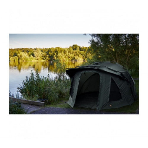 Палатка Ngt 2 Man Fortress Bivvy