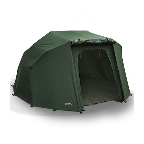 Палатка Ngt 2 Man Fortress Bivvy