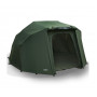 Палатка Ngt 2 Man Fortress Bivvy