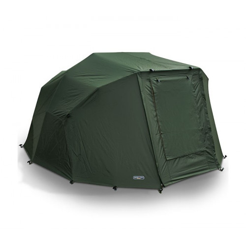 Палатка Ngt 2 Man Fortress Bivvy