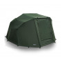 Палатка Ngt 2 Man Fortress Bivvy